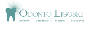 Odontoligoski