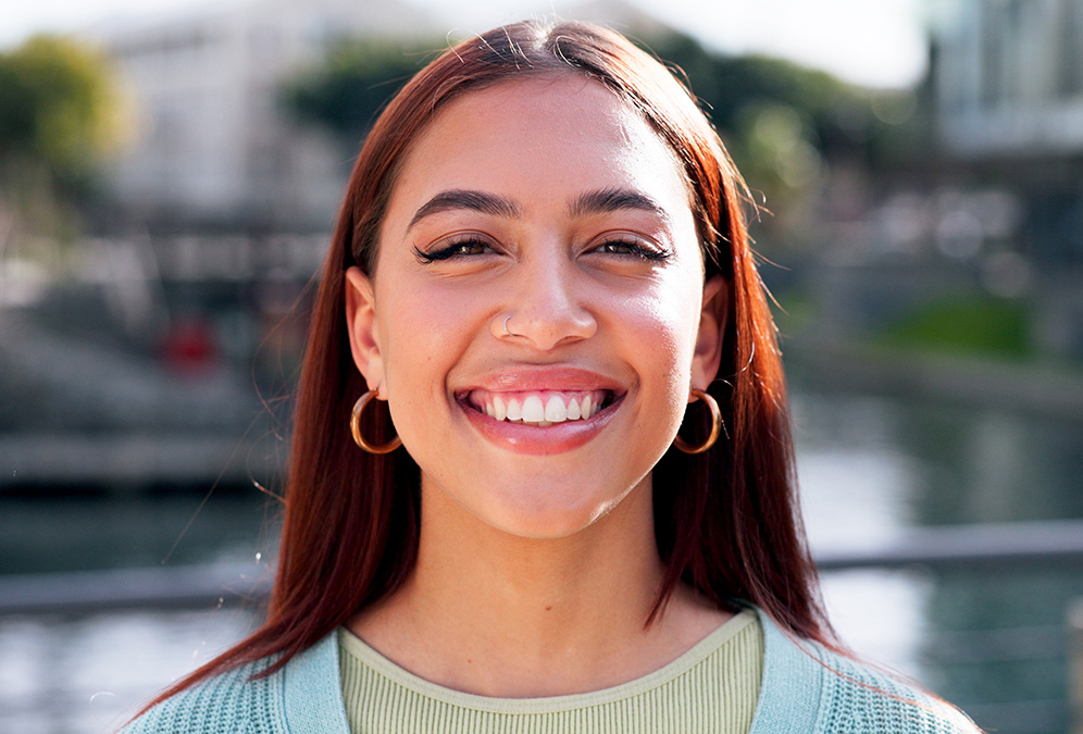 Sorria com Segurança: Entendendo a Importância da Biossegurança e Confiança no Seu Tratamento Odontológico