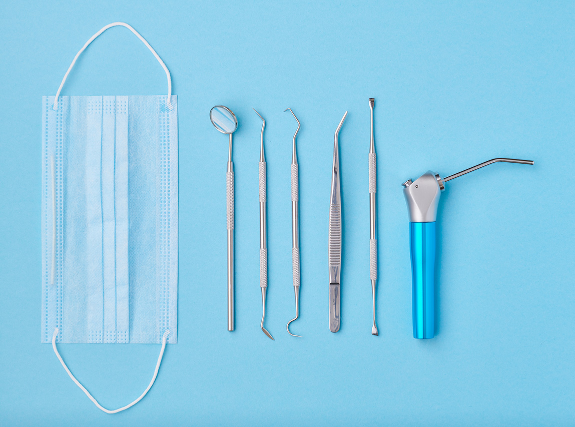 Da Proteção ao Tratamento: A Importância da Cirurgia Oral Menor na Odonto Ligoski